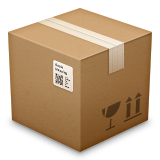Apple Emoji iOS 9.1.