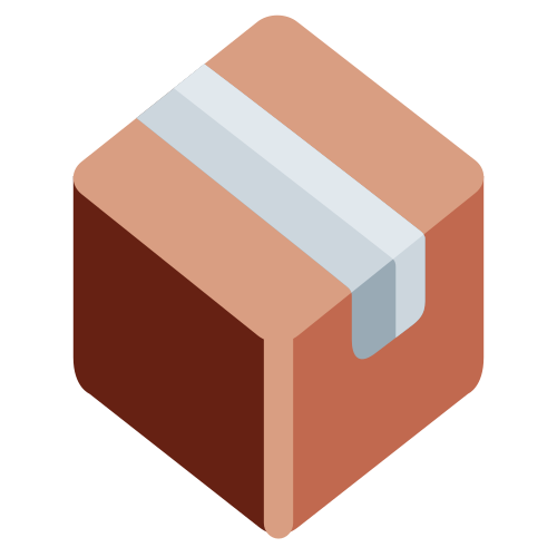 Discord Emoji 1.0
