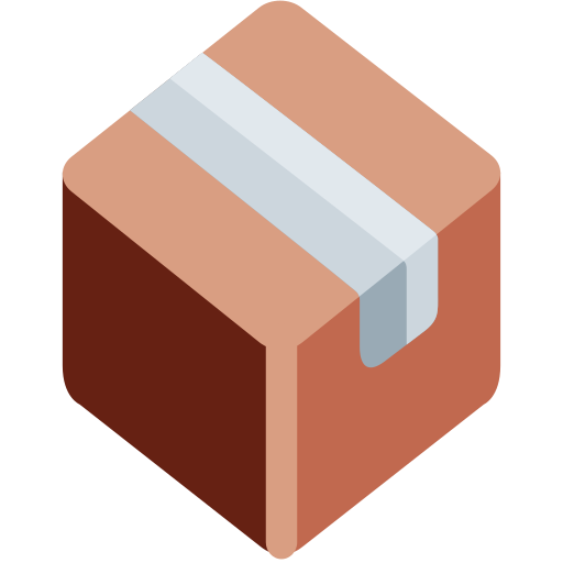Discord Emoji 2.6