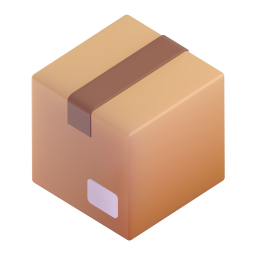 Package 3D