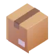 Package Color