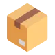 Package Flat