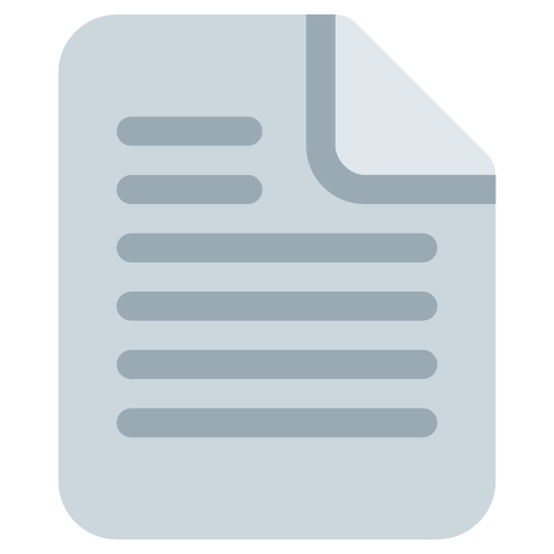Discord Emoji 1.0