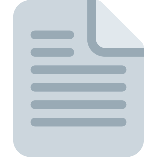 Discord Emoji 2.2