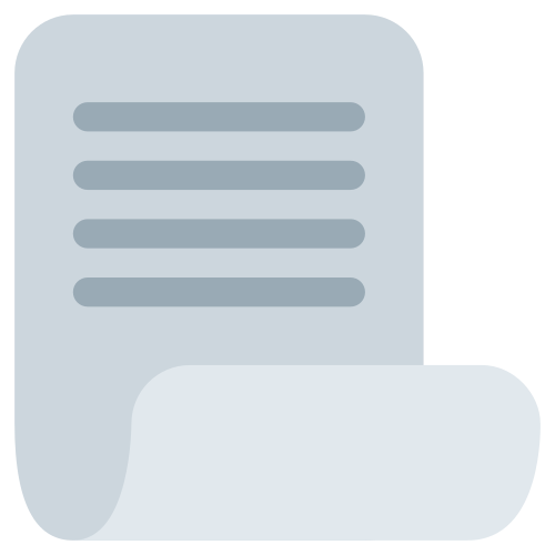Discord Emoji 1.0