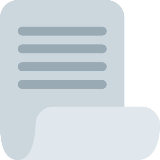 Discord Emoji 2.1