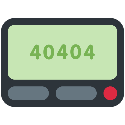 Discord Emoji 12.1.5