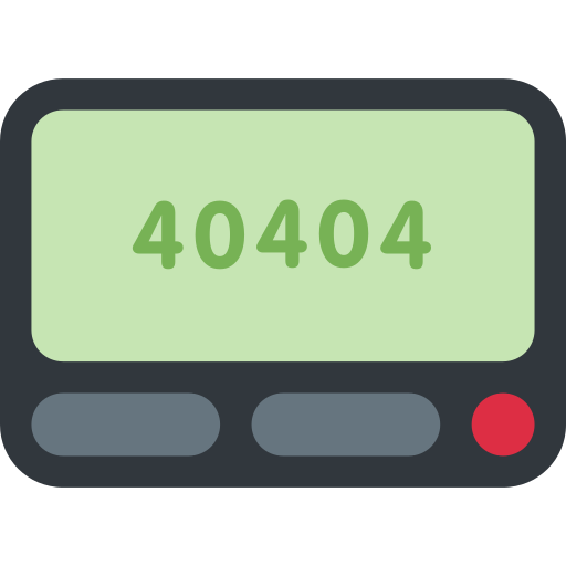Discord Emoji 15.0.2