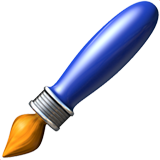 Apple Emoji iOS 16.4.