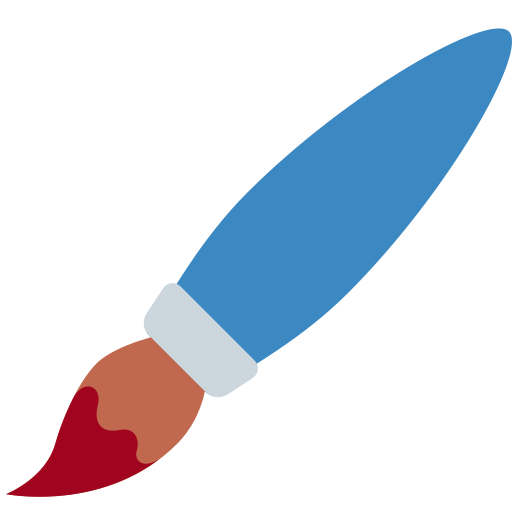 Discord Emoji 15.0