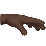 Apple Emoji iOS 15.4.