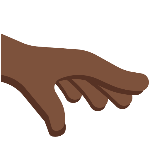 Discord Emoji 14.0