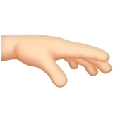 Apple Emoji iOS 16.4.