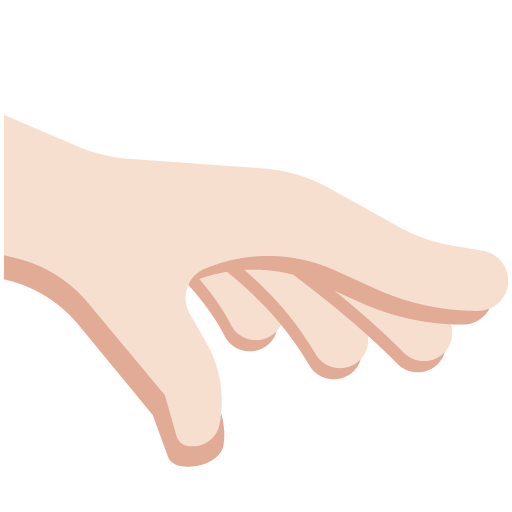 Discord Emoji 14.0