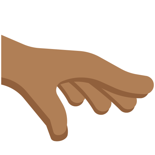 Discord Emoji 14.0