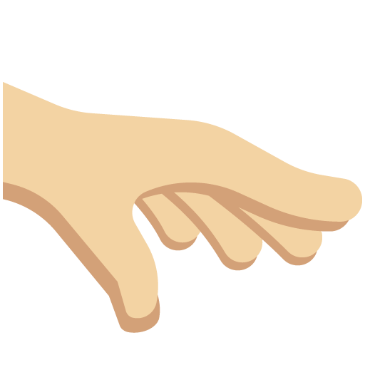 Discord Emoji 14.0