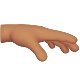 Apple Emoji iOS 15.4.