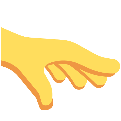 Discord Emoji 14.0