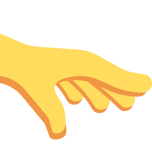 Discord Emoji 15.0.2