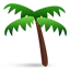 Apple Emoji iOS 4.0.