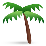 Apple Emoji iOS 6.0.