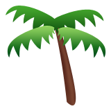 Apple Emoji iOS 9.1.