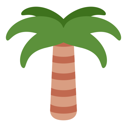 Discord Emoji 1.0