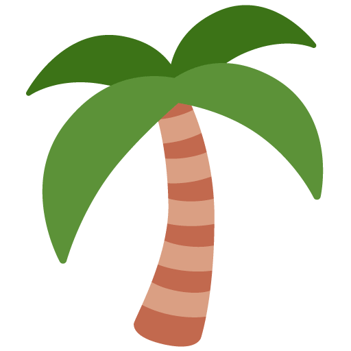 Discord Emoji 13.1.1