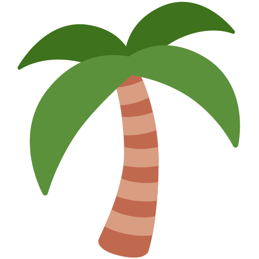 Discord Emoji 15.0.1