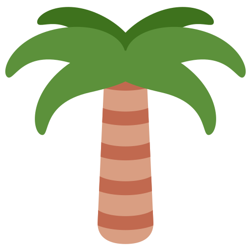 Discord Emoji 2.0
