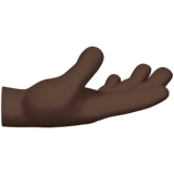 Apple Emoji iOS 16.4.