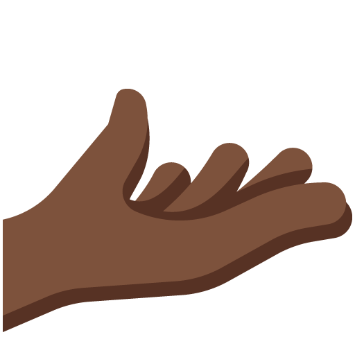 Discord Emoji 14.0