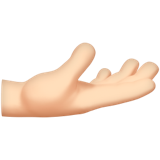 Apple Emoji iOS 17.4.