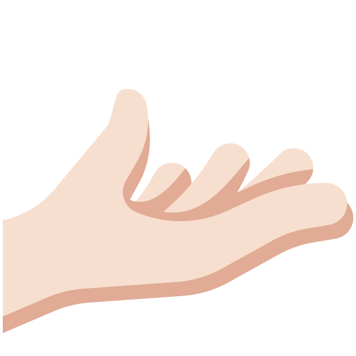 Discord Emoji 14.0