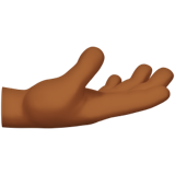 Apple Emoji iOS 17.4.