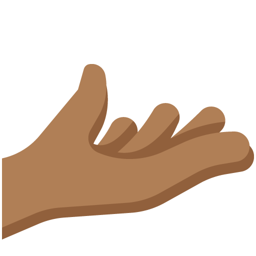 Discord Emoji 14.0
