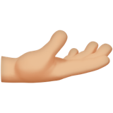 Apple Emoji iOS 17.4.