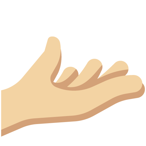 Discord Emoji 14.0
