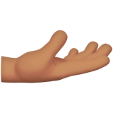 Apple Emoji iOS 15.4.