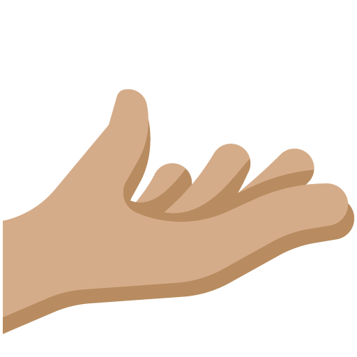 Discord Emoji 14.0