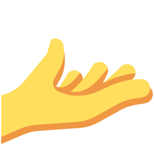 Discord Emoji 14.0