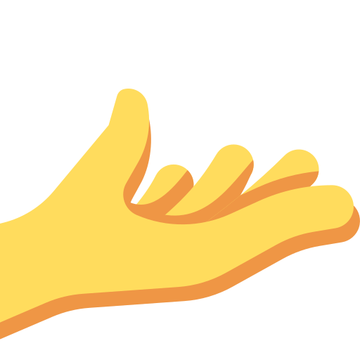 Discord Emoji 15.0.1
