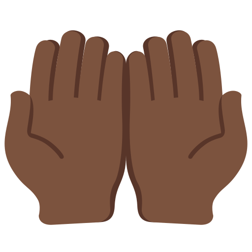 Discord Emoji 13.0.1