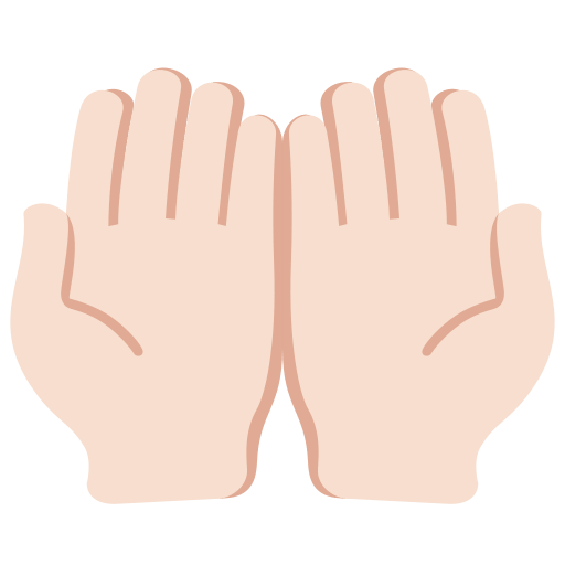 Discord Emoji 13.1