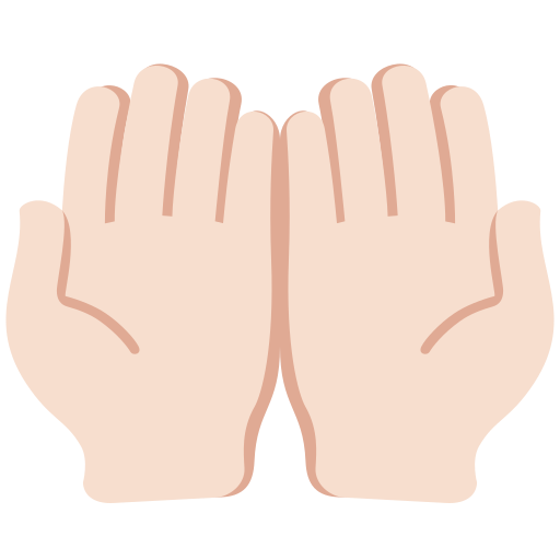 Discord Emoji 15.0