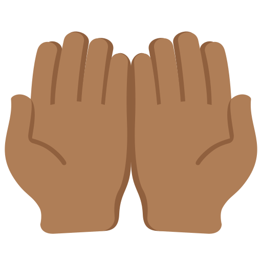 Discord Emoji 14.0