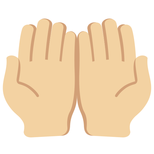 Discord Emoji 13.1