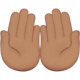 Apple Emoji iOS 17.4.