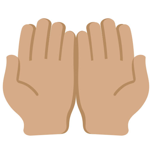 Discord Emoji 13.0.2