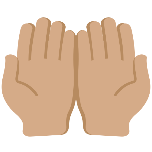 Discord Emoji 15.0.2